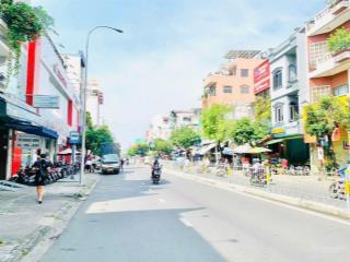 Chính chủ cần bán nhà mặt tiền đường kinh doanh lê trọng tấn
