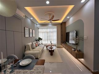 Căn hộ dt 88m2, 3pn 2wc khu sky garden phú mỹ hưng quận 7