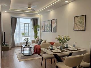 Nhà nhỏ xinh 56m2, 2pn 1wc khu sky garden 3, phú mỹ hưng quận 7