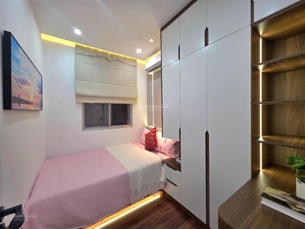 Căn hộ vị trí góc dt 91m2, 3pn 2wc khu sky garden phú mỹ hưng quận 7