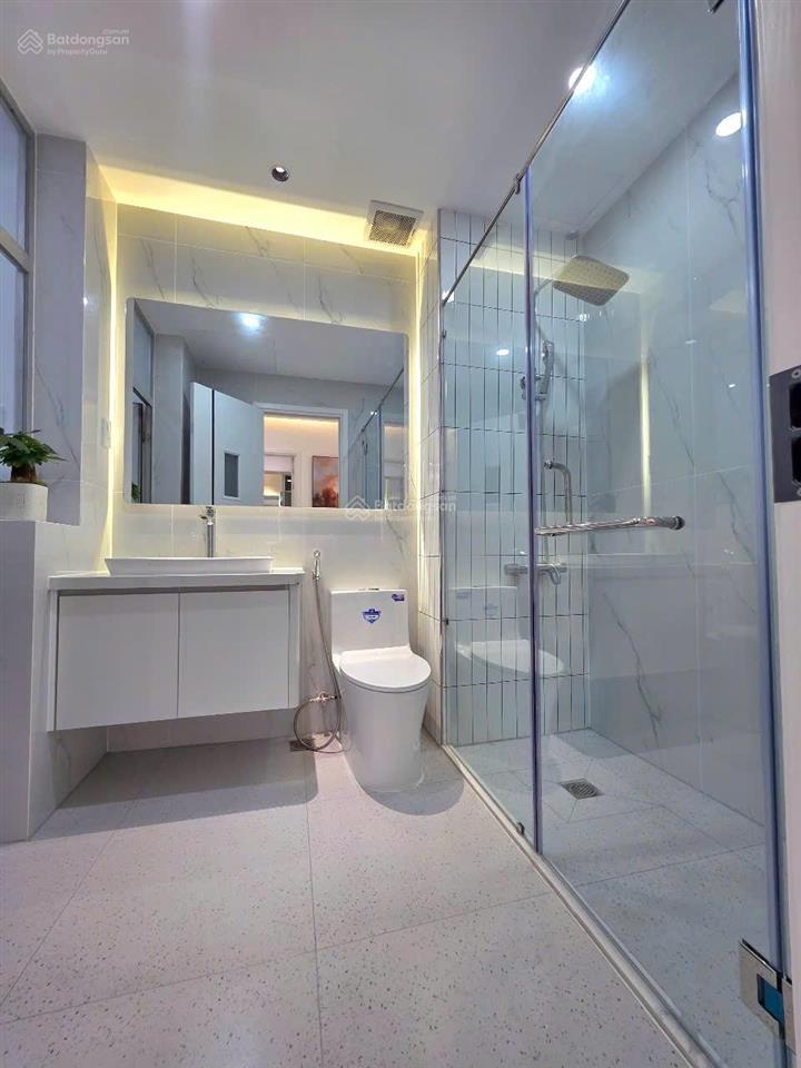 Căn hộ vị trí góc dt 91m2, 3pn 2wc khu sky garden phú mỹ hưng quận 7