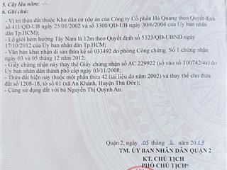 Bán nhà mặt phố đẹp  cơ hội tuyệt vời cho những ai đang tìm kiếm một không gian sống lý tưởng.