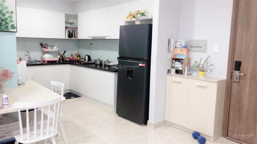 Bán ch tại centana thủ thiêm, 6,4 tỷ, 88m2, 3pn + 2wc