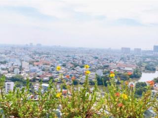 Bán gấp căn hộ cc centana thủ thiêm, 6,4 tỷ, 88m2 ở mai chí thọ, q2, hcm