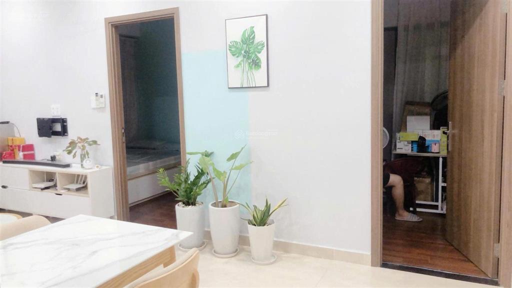 3pn giá siêu tốt cho căn hộ cc centana thủ thiêm, 6,5 tỷ, 88m2 ở mai chí thọ, q2, hcm