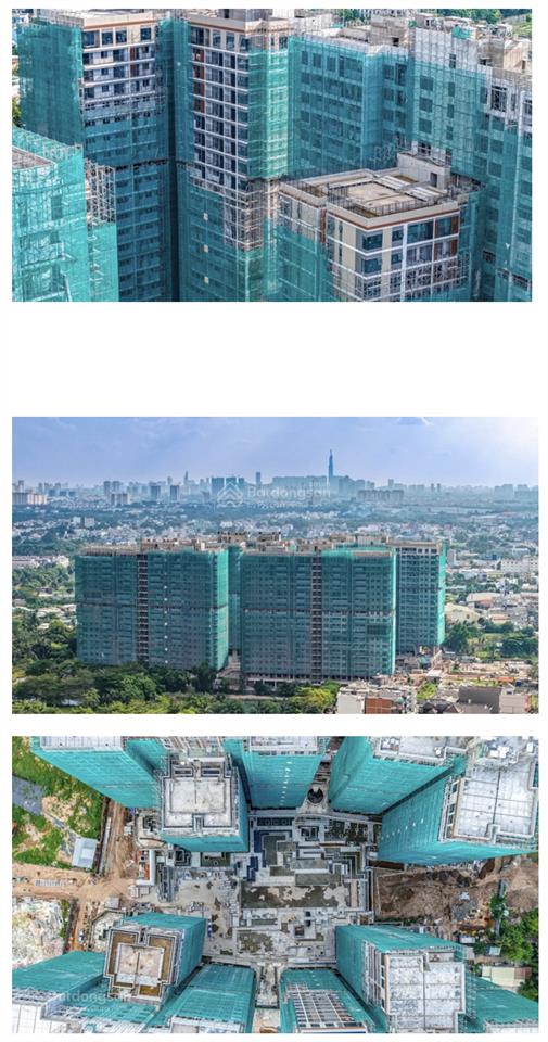 Bán cc elysian, lò lu, 8,88 tỷ, 115m2, 3pn lớn nhất  đặc biệt tặng 5 năm pql