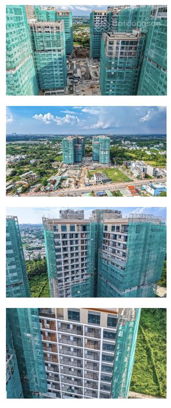 Bán cc elysian, lò lu, 8,88 tỷ, 115m2, 3pn lớn nhất  đặc biệt tặng 5 năm pql