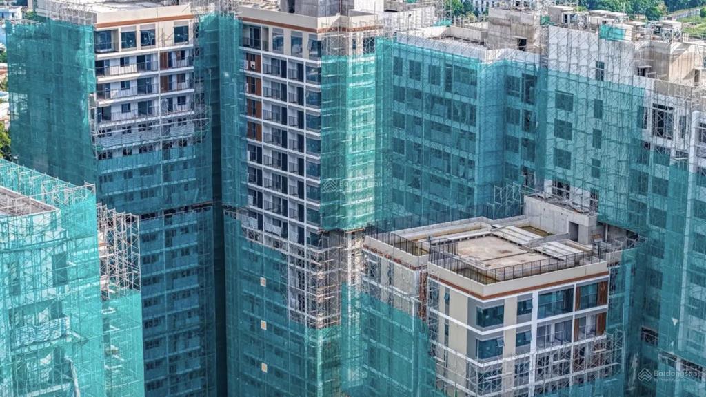 Bán cc elysian 3pn 3wc, 115m2 giá 8,88 tỷ tại lò lu, q9, hcm đẹp xuất sắc giá ưu đãi