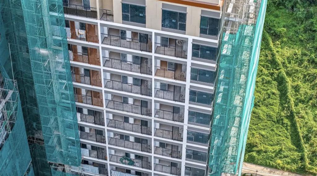 Bán cc elysian 3pn 3wc, 115m2 giá 8,88 tỷ tại lò lu, q9, hcm đẹp xuất sắc giá ưu đãi