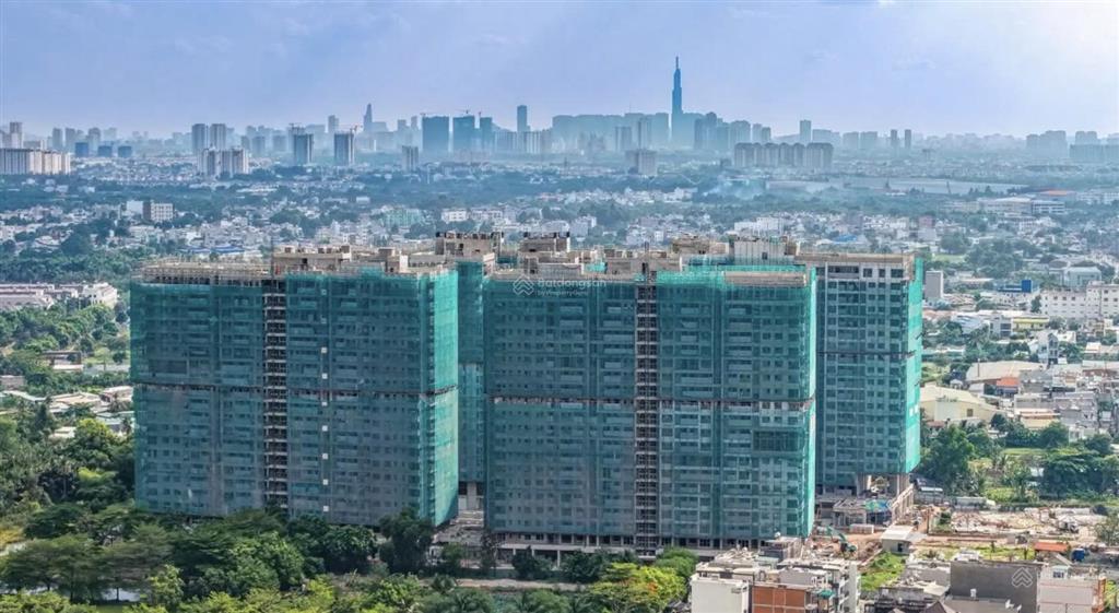 Bán cc elysian 3pn 3wc, 115m2 giá 8,88 tỷ tại lò lu, q9, hcm đẹp xuất sắc giá ưu đãi