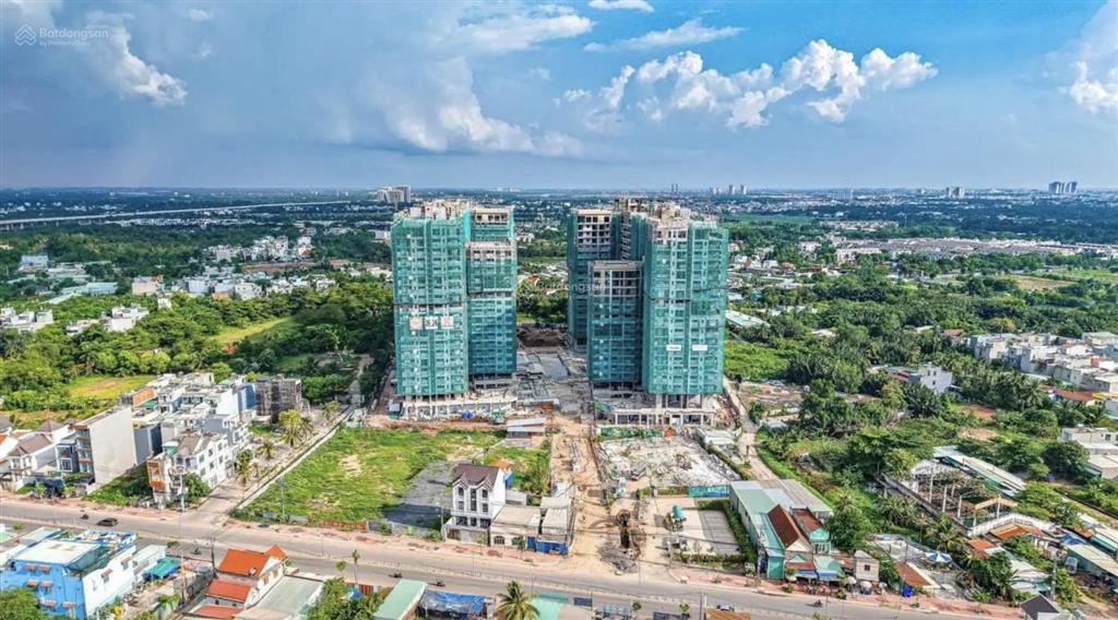 Bán cc elysian 3pn 3wc, 115m2 giá 8,88 tỷ tại lò lu, q9, hcm đẹp xuất sắc giá ưu đãi