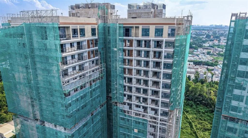 Bán cc elysian 3pn 3wc, 115m2 giá 8,88 tỷ tại lò lu, q9, hcm đẹp xuất sắc giá ưu đãi
