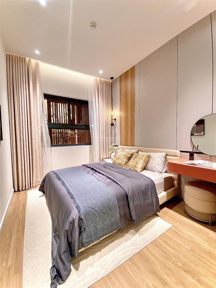 Bán cc elysian 3pn 3wc, 115m2 giá 8,88 tỷ tại lò lu, q9, hcm đẹp xuất sắc giá ưu đãi