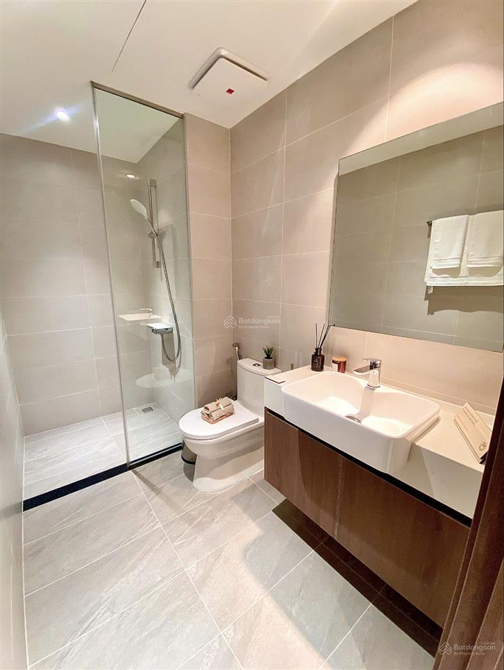 Bán cc 115m2, 8,79 tỷ tại elysian, lò lu, phường trường thạnh, quận 9, tp.hcm tốt