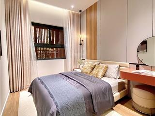 Bán cc 115m2, 8,79 tỷ tại elysian, lò lu, phường trường thạnh, quận 9, tp.hcm tốt