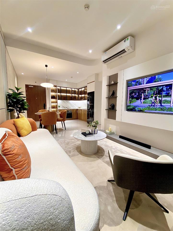 Bán cc 115m2, 8,79 tỷ tại elysian, lò lu, phường trường thạnh, quận 9, tp.hcm tốt