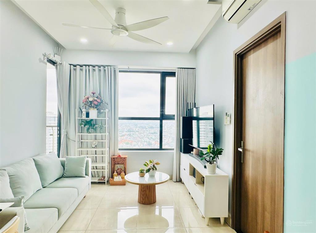 Căn hộ centana thủ thiêm  sổ hồng sẵn sàng  sở hữu ngay phong cách sống đẳng cấp