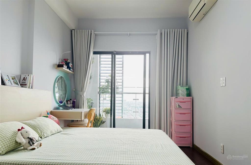 Căn hộ centana thủ thiêm  sổ hồng sẵn sàng  sở hữu ngay phong cách sống đẳng cấp