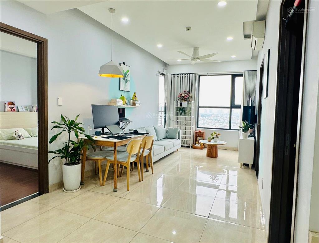 Căn hộ centana thủ thiêm  sổ hồng sẵn sàng  sở hữu ngay phong cách sống đẳng cấp