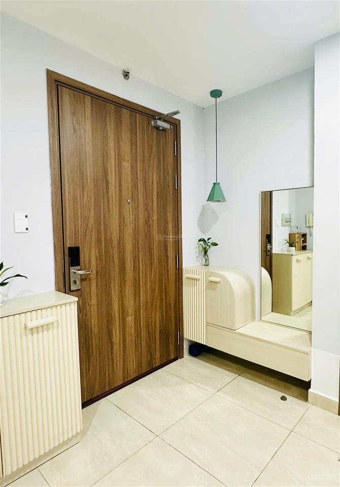 Căn hộ centana thủ thiêm  sổ hồng sẵn sàng  sở hữu ngay phong cách sống đẳng cấp