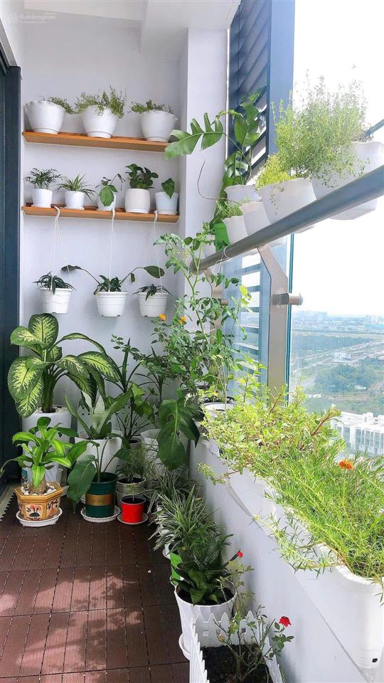 Căn hộ centana thủ thiêm  sổ hồng sẵn sàng  sở hữu ngay phong cách sống đẳng cấp