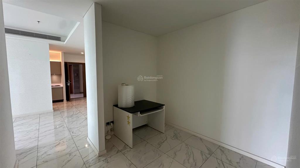 Bán căn hộ sarica, 32 tỷ vnd, 135 m2, ở an lợi đông, quận 2, tp.hcm. nhà đẹp, ở ngay.