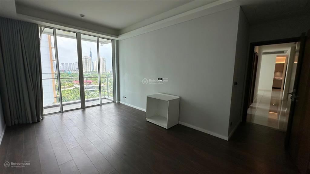 Bán căn hộ sarica, 32 tỷ vnd, 135 m2, ở an lợi đông, quận 2, tp.hcm. nhà đẹp, ở ngay.