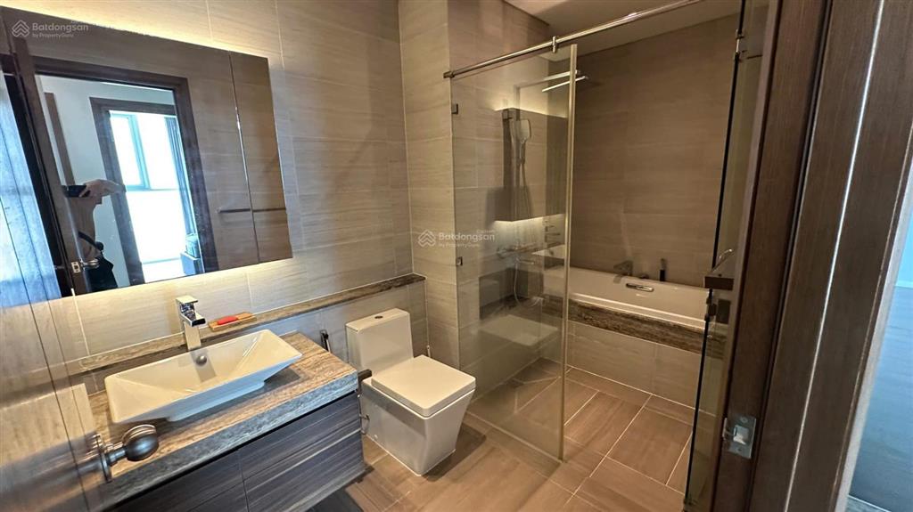 Bán căn hộ sarica, 32 tỷ vnd, 135 m2, ở an lợi đông, quận 2, tp.hcm. nhà đẹp, ở ngay.