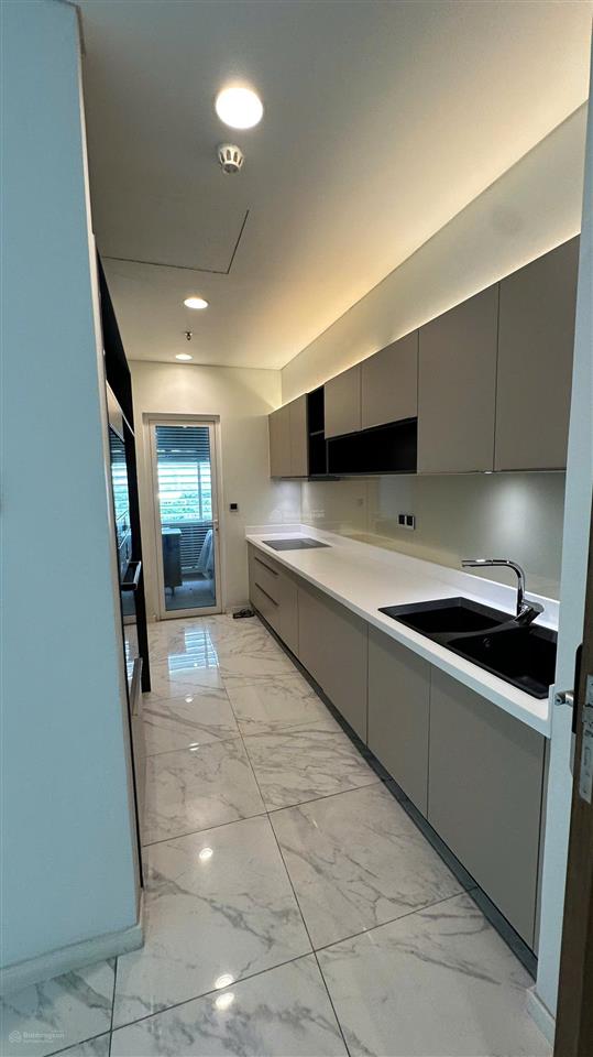Bán căn hộ sarica, 32 tỷ vnd, 135 m2, ở an lợi đông, quận 2, tp.hcm. nhà đẹp, ở ngay.