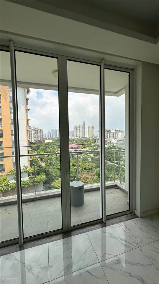 Căn hộ siêu vip sarica sala đại quang minh  sống thượng lưu