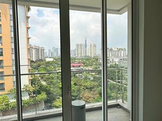 Tổ ấm hoàn hảo cho gia đình hiện đại căn hộ 3pn sarica sala quận 2, sổ hồng chính chủ