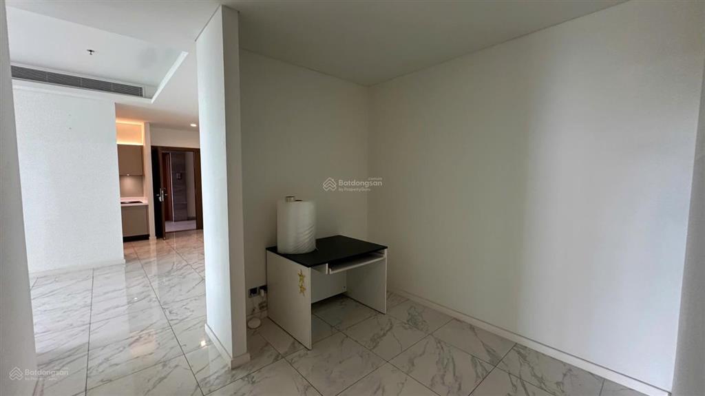 Cơ hội sở hữu căn hộ sarica sala đại quang minh 3pn diện tích lớn, sổ hồng chính chủ