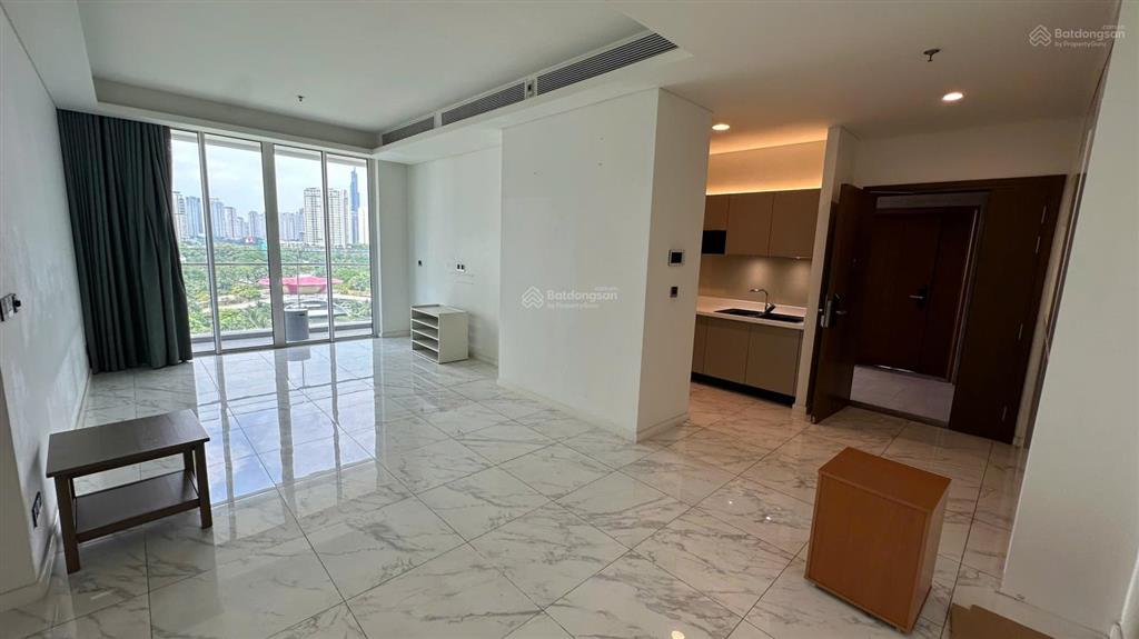 Cơ hội sở hữu căn hộ sarica sala đại quang minh 3pn diện tích lớn, sổ hồng chính chủ