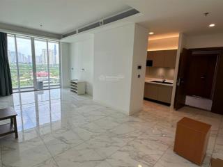 Cơ hội sở hữu căn hộ sarica sala đại quang minh 3pn diện tích lớn, sổ hồng chính chủ