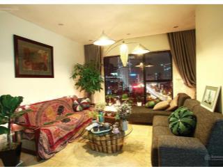 Chính chủ cho thuê căn hộ cao cấp tại ngọc khánh plaza, tầm view hồ ngọc khánh cực đẹp