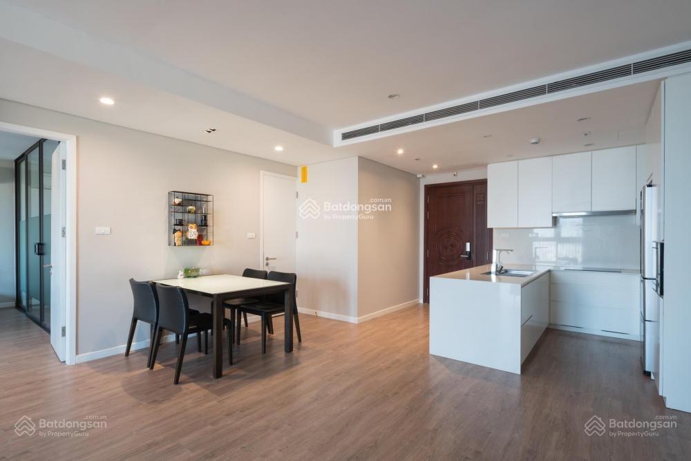 Chính chủ cho thuê căn hộ cao cấp tại ngọc khánh plaza, tầm view hồ ngọc khánh cực đẹp