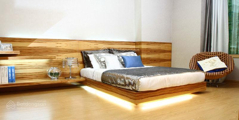 Cần bán nhanh căn hộ cantavil an phú, 98m2, 3pn, ban công rộng, giá 7,8 tỷ