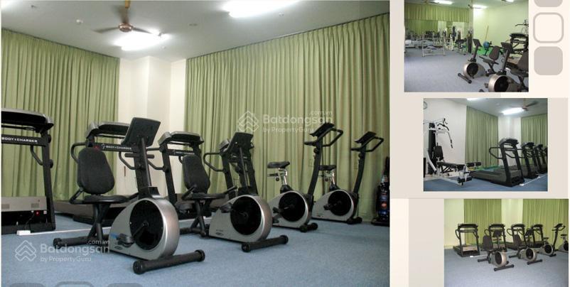 Cần bán nhanh căn hộ cantavil an phú, 98m2, 3pn, ban công rộng, giá 7,8 tỷ