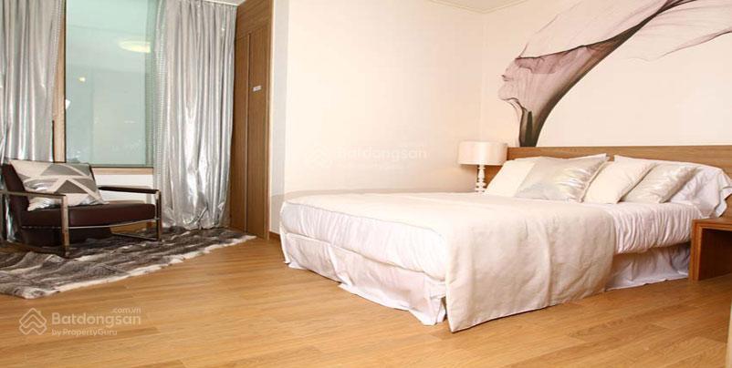 Cần bán nhanh căn hộ cantavil an phú, 75m2, 2pn, giá 5,9 tỷ, tiện ích