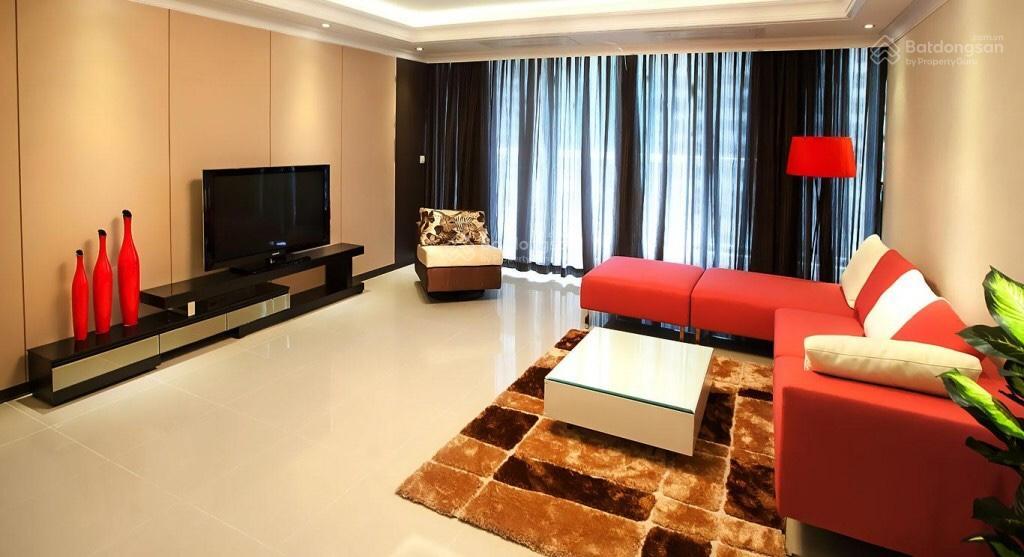 Bán chcc imperia q. 2, 131m2, 3pn, giá tốt nhất 9,4 tỷ, view thoáng, hướng mát, yên tĩnh
