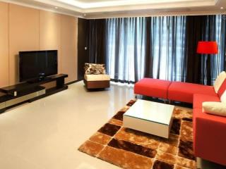 Bán chcc imperia q. 2, 131m2, 3pn, giá tốt nhất 9,4 tỷ, view thoáng, hướng mát, yên tĩnh