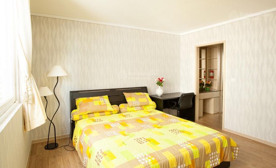 Bán chcc imperia q. 2, 131m2, 3pn, giá tốt nhất 9,4 tỷ, view thoáng, hướng mát, yên tĩnh