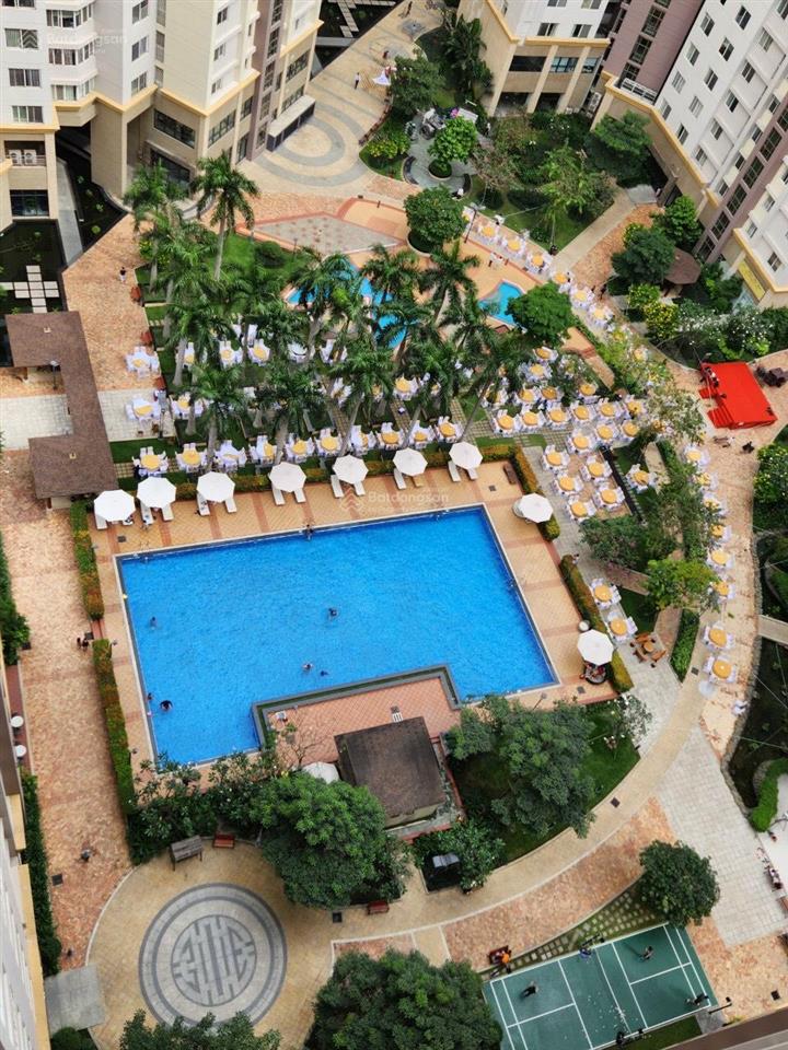 Bán chcc imperia q. 2, 131m2, 3pn, giá tốt nhất 9,4 tỷ, view thoáng, hướng mát, yên tĩnh