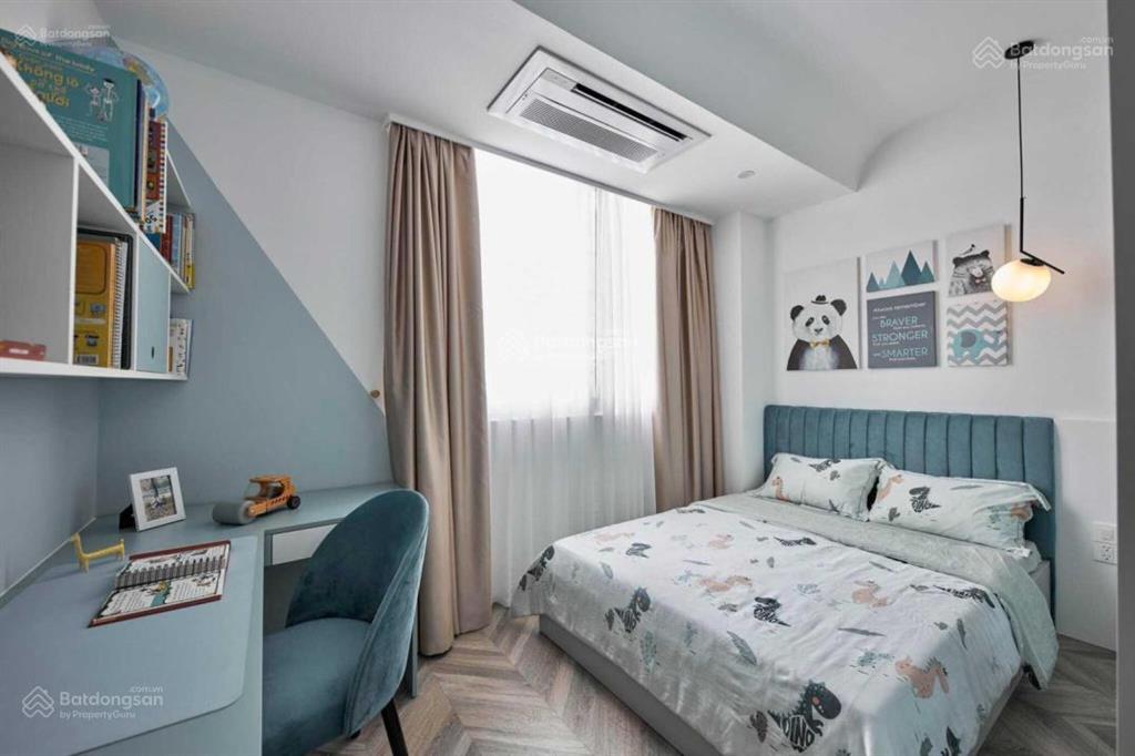 Bán chcc imperia q. 2, 131m2, 3pn, giá tốt nhất 9,4 tỷ, view thoáng, hướng mát, yên tĩnh