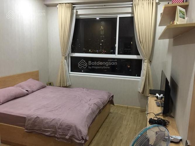 Bán căn hộ tropic garden, 112m2, 3pn, giá 9,3 tỷ, tiện ích, giao thông thuận lợi, view thoáng