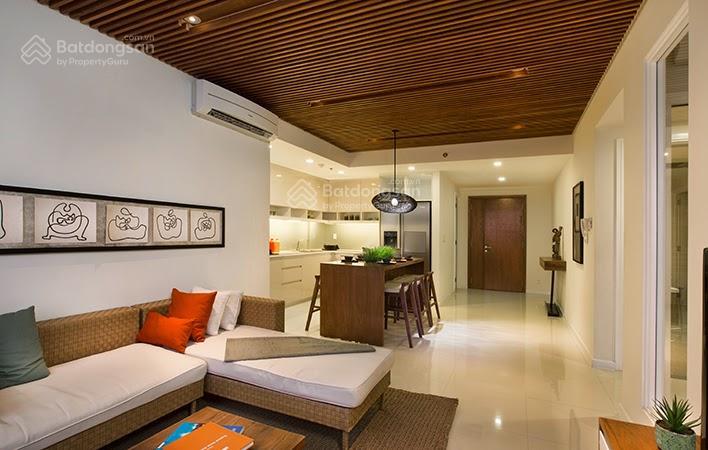 Bán căn hộ tropic garden, 112m2, 3pn, giá 9,3 tỷ, tiện ích, giao thông thuận lợi, view thoáng