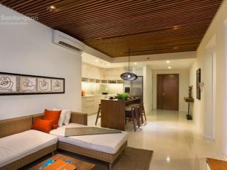 Bán căn hộ tropic garden, 112m2, 3pn, giá 9,3 tỷ, tiện ích, giao thông thuận lợi, view thoáng