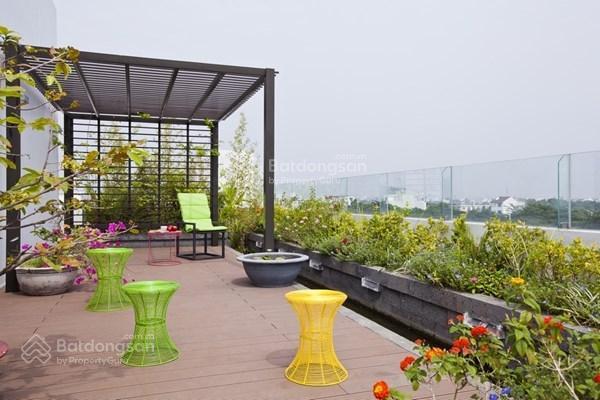 Cho thuê lexington, q2, 49m2, 1pn, giá 12tr, full tiện ích, giao thông thuận lợi