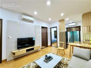 Bán căn hộ đất phương nam, bình thạnh, 110m2, 2pn, giá 6,8 tỷ, tiện ích, giao thông thuận lợi