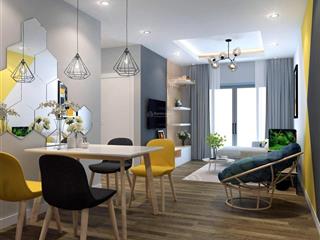 Bán gấp lexington q.2, 49m2, 1pn, giá tốt 4 tỷ vị trí đắc địa, giá tốt nhất khu vực